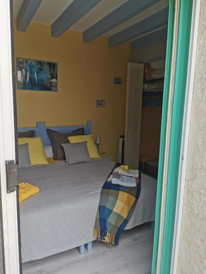 Les Hotes Landes Saint-Gor Kültér fotó