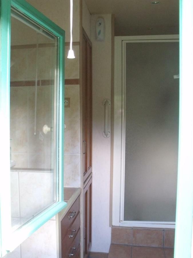 Les Hotes Landes Saint-Gor Kültér fotó