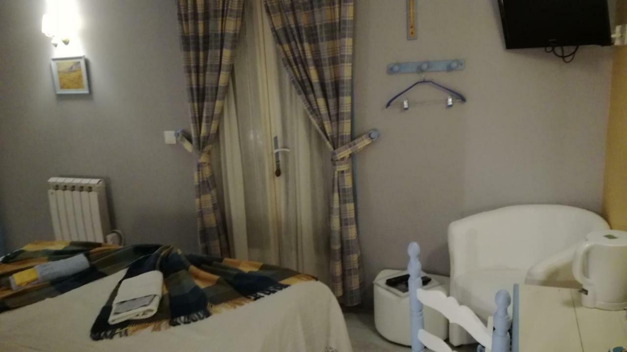 Les Hotes Landes Saint-Gor Kültér fotó